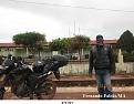 Click image for larger version

Name:	071 - Ferando Falcão-MA.jpg
Views:	1
Size:	65,3 KB
ID:	446806