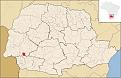Click image for larger version

Name:	Parana_Municip_BoaVistadaAparecida.svg.jpg
Views:	1
Size:	64,5 KB
ID:	480671