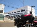 Click image for larger version

Name:	063 - Coroatá-MA.jpg
Views:	1
Size:	69,1 KB
ID:	446797