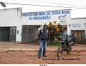 Click image for larger version

Name:	070 - Feira Nova do Maranhão-MA.jpg
Views:	1
Size:	76,9 KB
ID:	446805