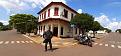 Click image for larger version

Name:	894 - Salvador das Missões RS.jpg
Views:	2
Size:	45,0 KB
ID:	395865