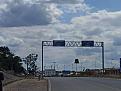 Click image for larger version

Name:	IMG_20240127_133338.jpg
Views:	1
Size:	48,9 KB
ID:	645339