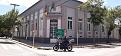 Click image for larger version

Name:	220 - Santa Vitória do Palmar RS.jpg
Views:	1
Size:	55,4 KB
ID:	479859