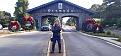 Click image for larger version

Name:	Portal de Gramado.jpg
Views:	1
Size:	59,9 KB
ID:	479842