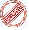 Click image for larger version

Name:	Carimbo Homologado.jpg
Views:	152
Size:	7,4 KB
ID:	436542