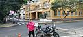 Click image for larger version

Name:	300 - Canoas RS.jpg
Views:	1
Size:	71,2 KB
ID:	528830