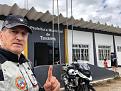 Click image for larger version

Name:	Prefeitura Tavares 02.jpg
Views:	1
Size:	66,1 KB
ID:	512354