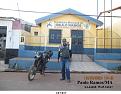 Click image for larger version

Name:	137 - Paulo Ramos-MA.jpg
Views:	1
Size:	67,9 KB
ID:	446872