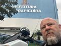 Click image for larger version

Name:	Carapicuiba-Prefeitura.jpg
Views:	2
Size:	68,7 KB
ID:	437691