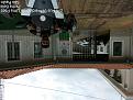 Click image for larger version

Name:	148-Pedra Bela.jpg
Views:	1
Size:	72,1 KB
ID:	448438
