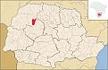 Click image for larger version

Name:	Parana_Municip_Cianorte.svg.jpg
Views:	1
Size:	64,6 KB
ID:	477904