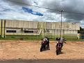 Click image for larger version

Name:	Brasilândia 14.jpg
Views:	1
Size:	91,8 KB
ID:	645660