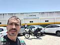 Click image for larger version

Name:	Cascavel_CE_182_184.jpg
Views:	1
Size:	62,3 KB
ID:	678191
