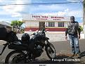 Click image for larger version

Name:	133 - Passagem Franca-MA.jpg
Views:	1
Size:	79,1 KB
ID:	446868