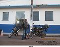Click image for larger version

Name:	212 - Vargem Grande-MA.jpg
Views:	1
Size:	58,5 KB
ID:	446961