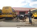 Click image for larger version

Name:	079 - Governador Eugênio Barros-MA.jpg
Views:	1
Size:	60,4 KB
ID:	446814