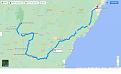 Click image for larger version

Name:	VFC RCaparaó - Roteiro volta.jpg
Views:	10
Size:	38,9 KB
ID:	550996