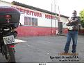 Click image for larger version

Name:	089 - Igarapé Grande-MA.jpg
Views:	1
Size:	65,7 KB
ID:	446824