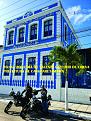 Click image for larger version

Name:	CANGUARETAMA 1.jpg
Views:	1
Size:	101,9 KB
ID:	526570