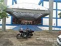 Click image for larger version  Name:	247-Guarujá.jpg Views:	1 Size:	98,8 KB ID:	453724
