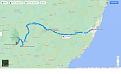 Click image for larger version

Name:	VFC RCaparaó - Roteiro ida.jpg
Views:	10
Size:	38,2 KB
ID:	559493