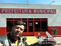 Click image for larger version

Name:	134-Mirante do Paranapanema.jpg
Views:	1
Size:	77,9 KB
ID:	448423