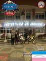 Click image for larger version

Name:	FOTO CID 41 - CIDADE DE JAGUARÉ.jpg
Views:	1
Size:	92,7 KB
ID:	679716