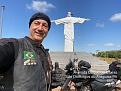 Click image for larger version

Name:	03br153_sao_domingos_araguaia2 Grande.jpg
Views:	1
Size:	74,1 KB
ID:	565819