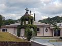 Click image for larger version

Name:	IMG_20210516_074217615.jpg
Views:	1
Size:	73,3 KB
ID:	480537
