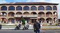 Click image for larger version

Name:	226 - Cidreira RS.jpg
Views:	1
Size:	70,6 KB
ID:	479865