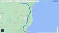 Click image for larger version

Name:	Roteiro Norte - Volta.jpg
Views:	12
Size:	32,5 KB
ID:	591492