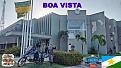 Click image for larger version

Name:	11-BOA VISTA.jpg
Views:	1
Size:	75,8 KB
ID:	597102