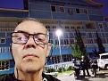 Click image for larger version

Name:	SANTA MARIA DE JETIBÁ.jpg
Views:	2
Size:	64,4 KB
ID:	597896