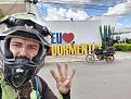 Click image for larger version

Name:	181 Dormentes Selfie.jpg
Views:	1
Size:	85,1 KB
ID:	647359