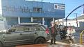 Click image for larger version

Name:	439 - RIO PARDO.jpg
Views:	1
Size:	51,5 KB
ID:	714283