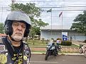 Click image for larger version

Name:	179 - Prefeitura Municipal de Pereira Barreto - SP.jpg
Views:	2
Size:	98,7 KB
ID:	541301