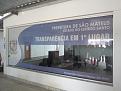 Click image for larger version  Name:	Rogerio RNorte-SãoMateus1.jpg Views:	11 Size:	46,4 KB ID:	673299