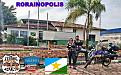 Click image for larger version

Name:	15-RORAINOPOLIS.jpg
Views:	1
Size:	98,3 KB
ID:	597106