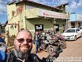 Click image for larger version

Name:	66 - Bom Jesus do Araguaia 22-04-24.jpg
Views:	2
Size:	90,4 KB
ID:	657498