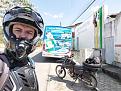 Click image for larger version

Name:	007 Vereda Selfie.jpg
Views:	1
Size:	97,0 KB
ID:	681572