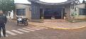 Click image for larger version

Name:	242 - Saldanha Marinho.jpg
Views:	1
Size:	46,9 KB
ID:	479887