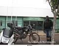 Click image for larger version

Name:	127 - Nova Olinda do Maranhão-MA.jpg
Views:	1
Size:	69,0 KB
ID:	446862