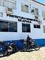 Click image for larger version

Name:	pref apiaca.jpg
Views:	1
Size:	53,2 KB
ID:	641107