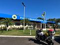 Click image for larger version

Name:	Campo Alegre de Goiás.jpg
Views:	1
Size:	77,1 KB
ID:	534722