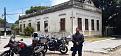 Click image for larger version

Name:	214 - Barra do Ribeira RS.jpg
Views:	1
Size:	61,1 KB
ID:	479848