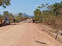 Click image for larger version

Name:	IMG_20240127_115254.jpg
Views:	1
Size:	93,1 KB
ID:	645290