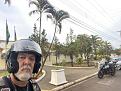 Click image for larger version

Name:	175 - Prefeitura Municipal de Mineiros do Tietê - SP.jpg
Views:	2
Size:	79,0 KB
ID:	539856