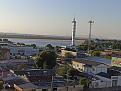 Click image for larger version

Name:	IMG_20240128_070316.jpg
Views:	2
Size:	65,4 KB
ID:	645343