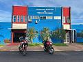 Click image for larger version

Name:	Ribas do Rio Pardo 33.jpg
Views:	1
Size:	93,5 KB
ID:	645679