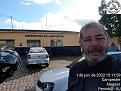 Click image for larger version

Name:	1030 - Campestre-Al.jpg
Views:	2
Size:	71,8 KB
ID:	533754